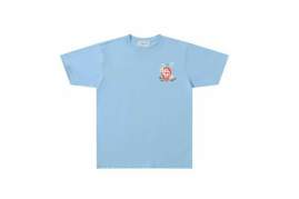Picture of Casablanca T Shirts Short _SKUCasablancaS-2XLgftxK703818964